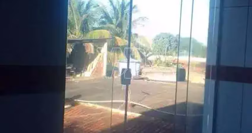 Vendo 2 quartos bem localizado - próximo ao vera gol