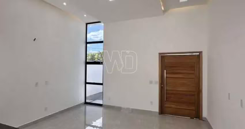 Casa com 3 quartos à venda na Rua Cento e Oitenta e Seis, Jardim Atlântico Oeste (Itaipuaçu), Maricá