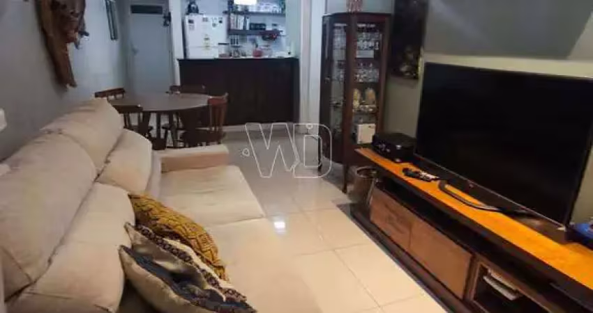 Flat à venda, no doblo place,  em itaboraí, centro, com 1 quarto, 52m²