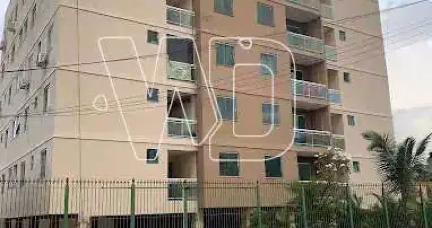 Apartamento com 2 quartos à venda na Rua Jonas da Fonseca, 15, Colubande, São Gonçalo