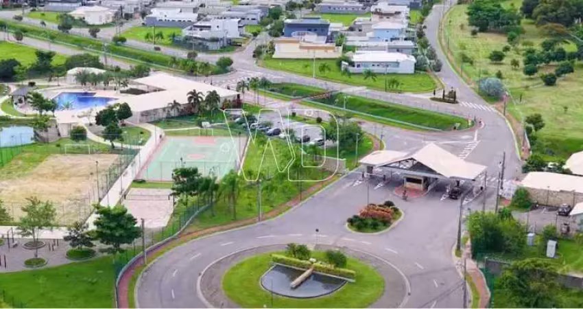 Lotes exclusivos em condomínio de alto padrão em maricá