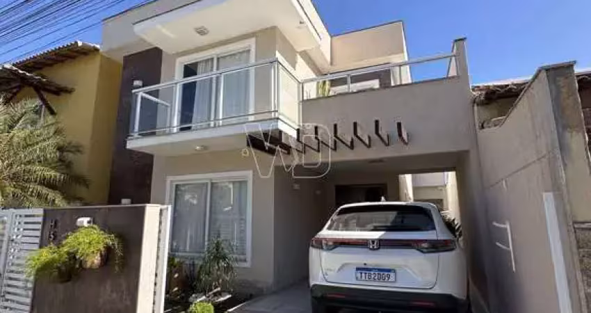 ✨ encante-se com essa incrível casa duplex com fino acabamento! ✨