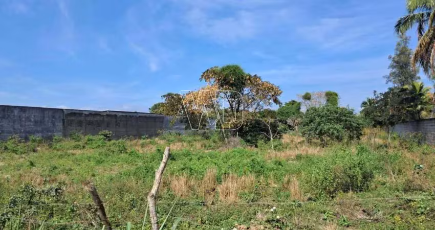 Terreno à venda na Br 101 tangua, Centro, Tanguá