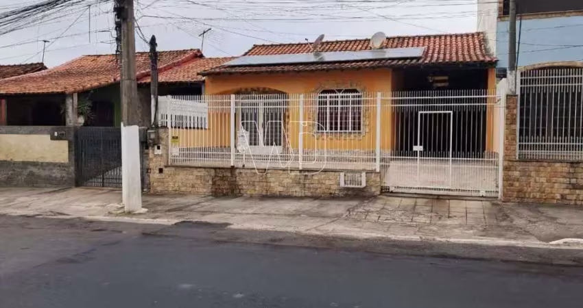 Casa de condomínio à venda em itaboraí, outeiro das pedras, com 2 quartos