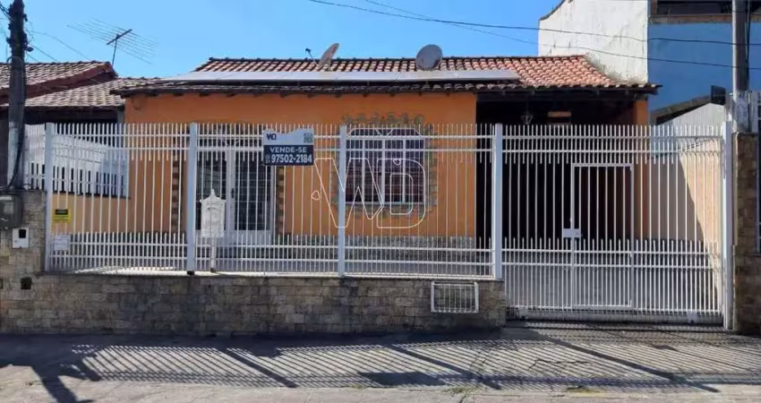 Casa de condomínio à venda em itaboraí, outeiro das pedras, com 2 quartos