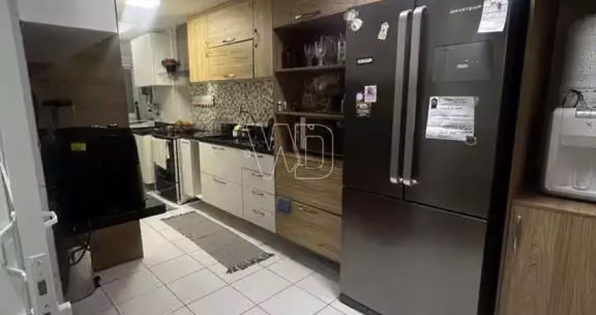 Apartamento de luxo à venda, no recanto tropical,  em itaboraí, centro, com 4 quartos, 106m²