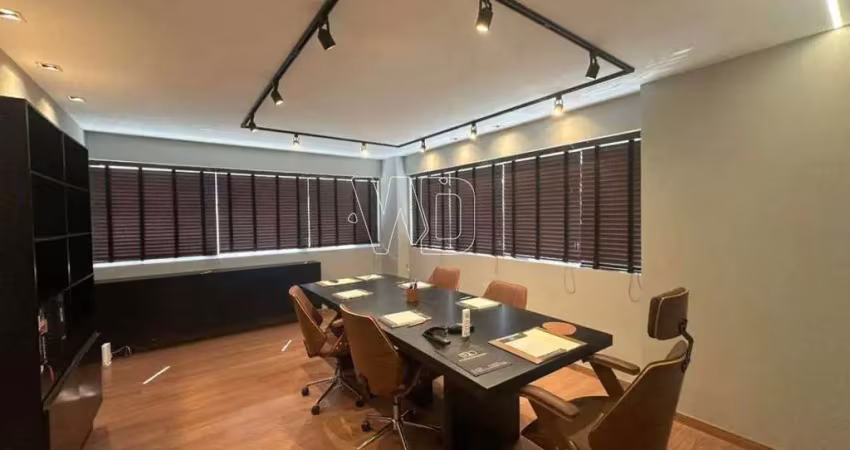 Sala comercial para alugar na Avenida Vinte e Dois de Maio, 5990, Centro, Itaboraí