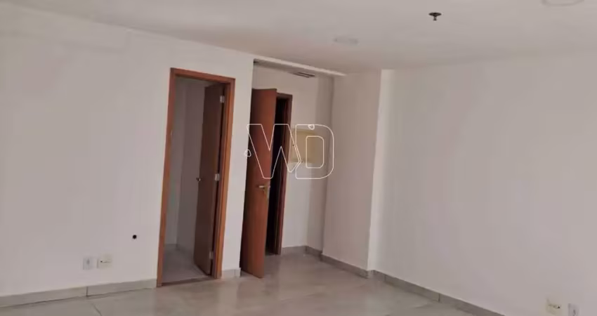 Sala comercial para alugar em itaboraí, centro, 35m²