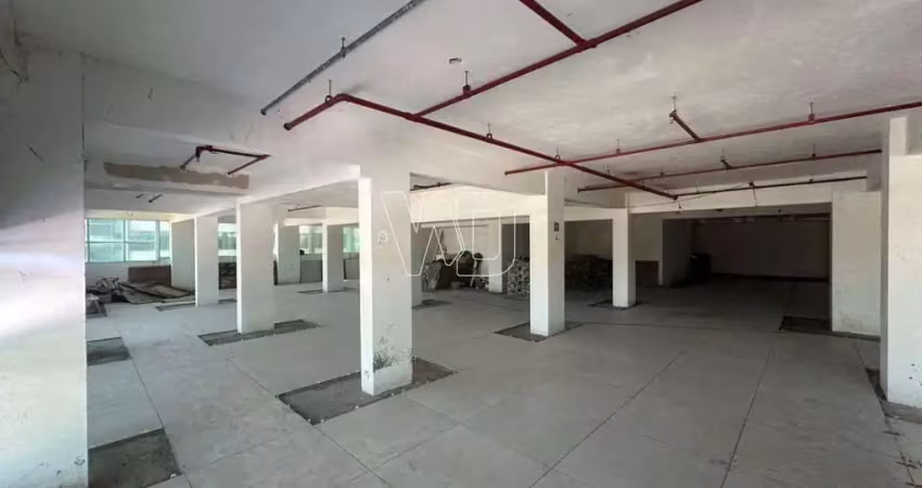 Sala comercial para alugar na Avenida Vinte e Dois de Maio, 6331, Centro, Itaboraí