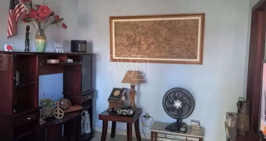 Casa à venda em itaboraí, rio várzea, com 3 quartos