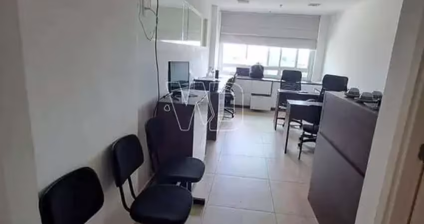 Vendo 2 salas juntas no condomínio icon são gonçalo