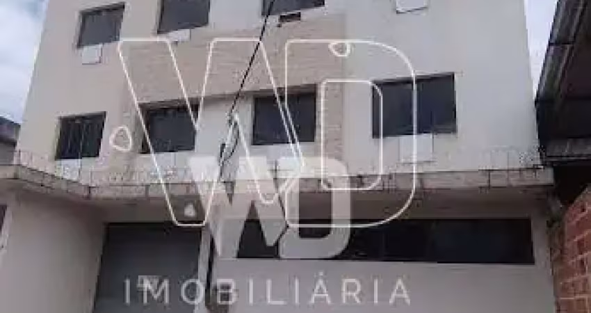 Prédio para alugar na Estrada Prefeito Álvaro de Carvalho Júnior, Nancilândia, Itaboraí
