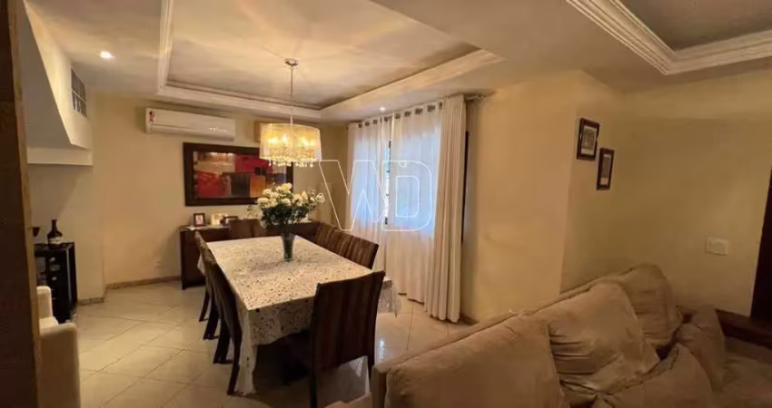 Casa com 4 quartos à venda na Avenida Doutor Acúrcio Torres, Piratininga, Niterói
