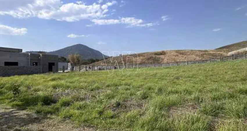 Terreno à venda na Rodovia Vereador Oldemar Guedes Figueiredo, Pilar, Maricá
