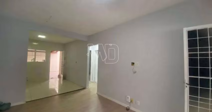Casa em condomínio fechado com 2 quartos para alugar na Rua Afonso Mello, Rio Várzea, Itaboraí
