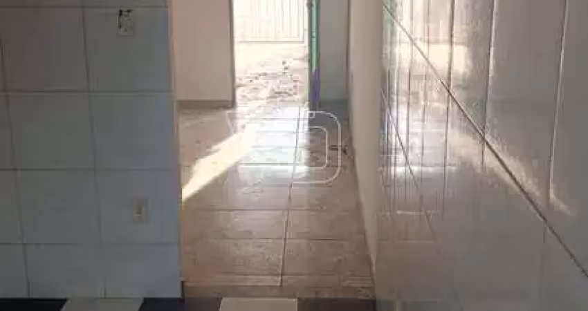 Casa com 2 quartos para alugar na Avenida Amélia Saraiva, Centro, Itaboraí