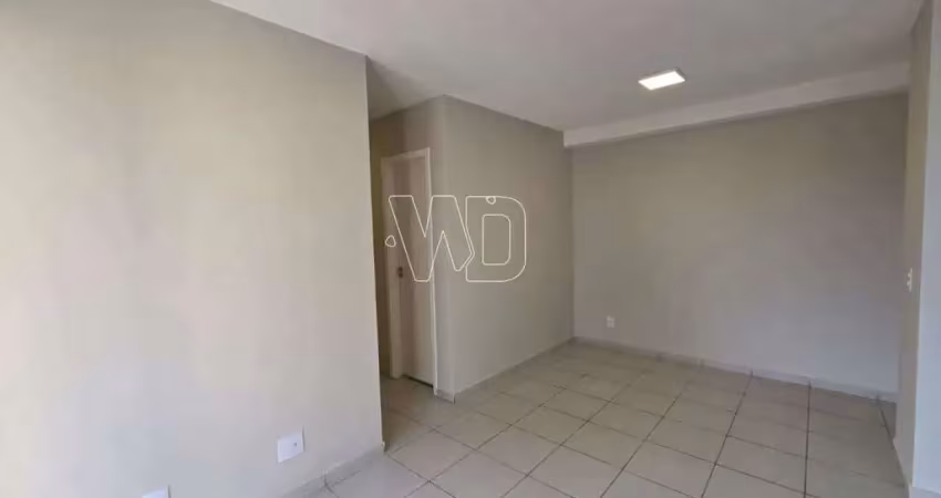Apartamento com 3 quartos para alugar na Rua Fagundes Varella, 151, Centro, Itaboraí