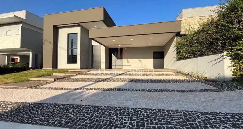 Casa com 3 quartos à venda no Jardim Phillipson Park, Americana 