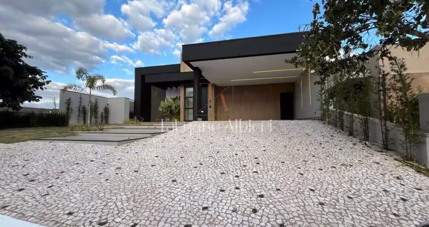 Conforto, modernidade e sofisticação em cada detalhe!