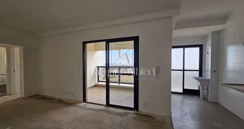 One home - apartamento para venda no bairro jacyra com 03 dormitórios