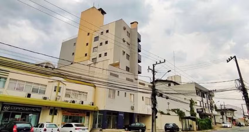 Ponto comercial à venda em Água Verde, Blumenau 
