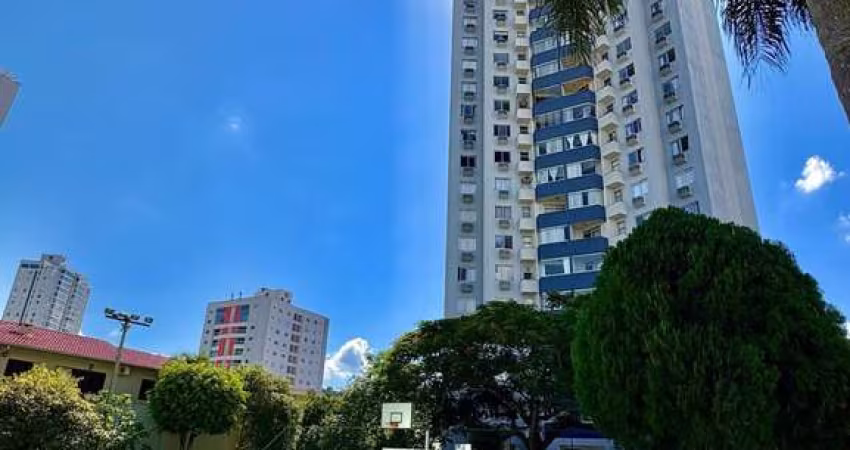 Apartamento com 3 quartos à venda na Vila Nova, Blumenau 