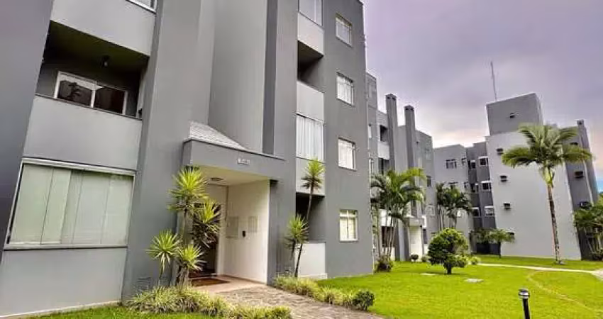 Apartamento com 3 quartos à venda no Velha Central, Blumenau 