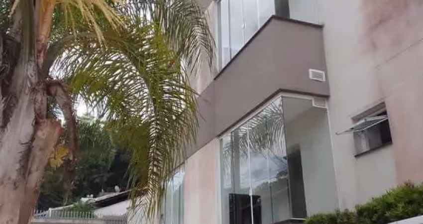 Apartamento com 2 quartos para alugar no Itoupava Central, Blumenau 