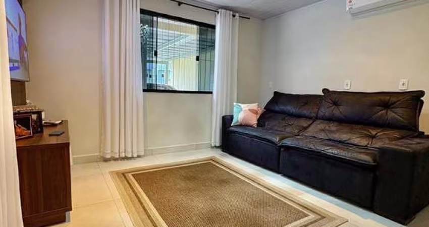 Casa com 3 quartos à venda na Rua Adenilson Teles dos Santos, 136, Itoupavazinha, Blumenau