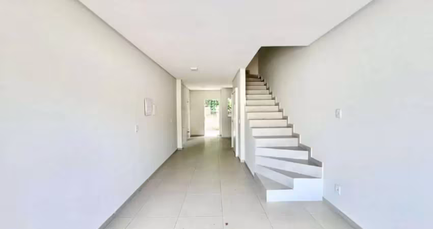 Casa com 2 quartos à venda no Velha, Blumenau 