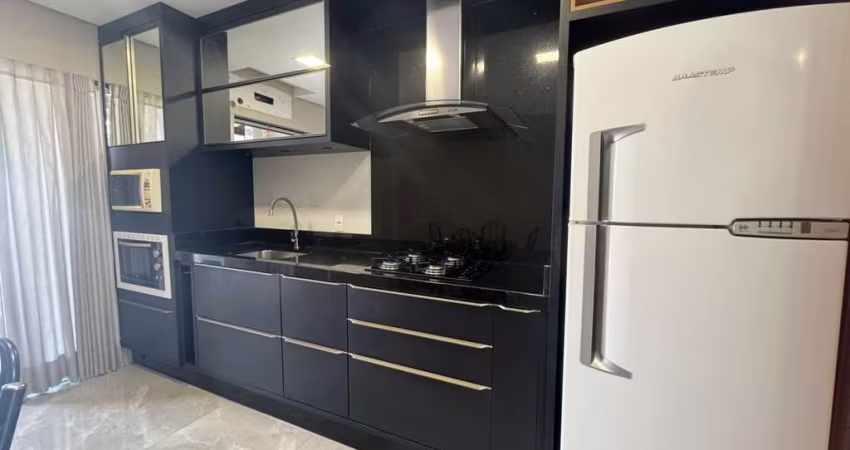 Casa com 2 quartos à venda na Rua Netuno, 125, Escola Agrícola, Blumenau