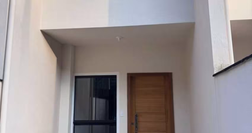 Casa com 2 quartos à venda no Ribeirão Fresco, Blumenau 