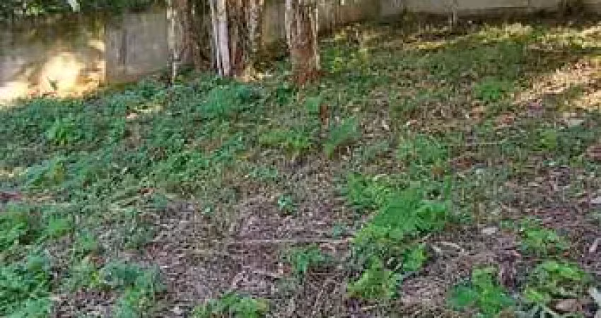 Terreno à venda na Escola Agrícola, Blumenau 