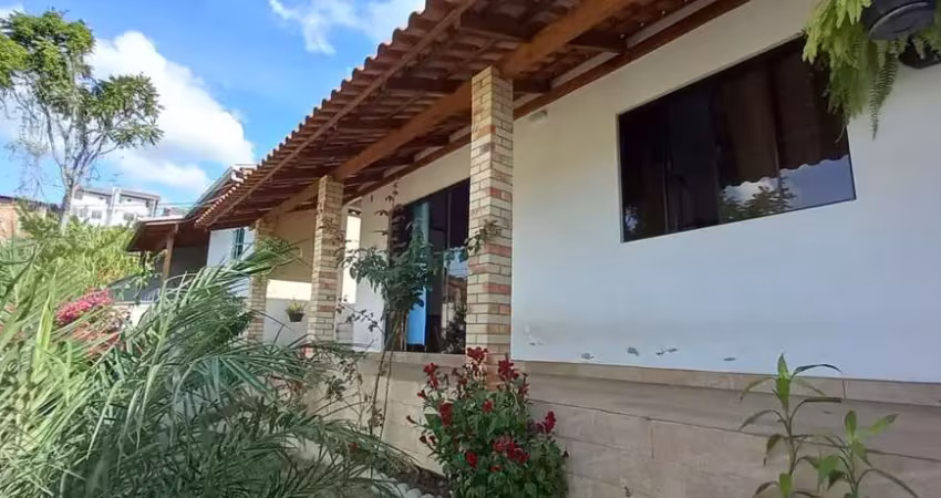 Casa com 3 quartos à venda no Passo Manso, Blumenau 
