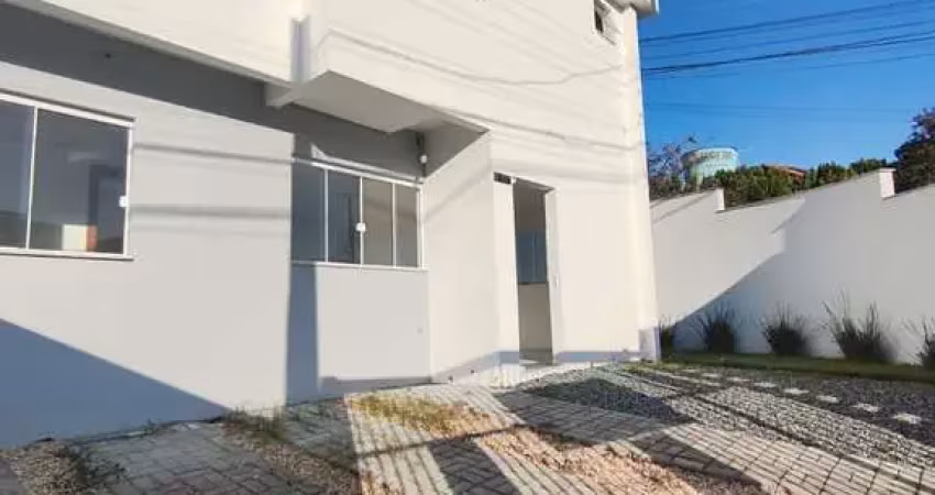 Casa com 3 quartos à venda na Escola Agrícola, Blumenau 