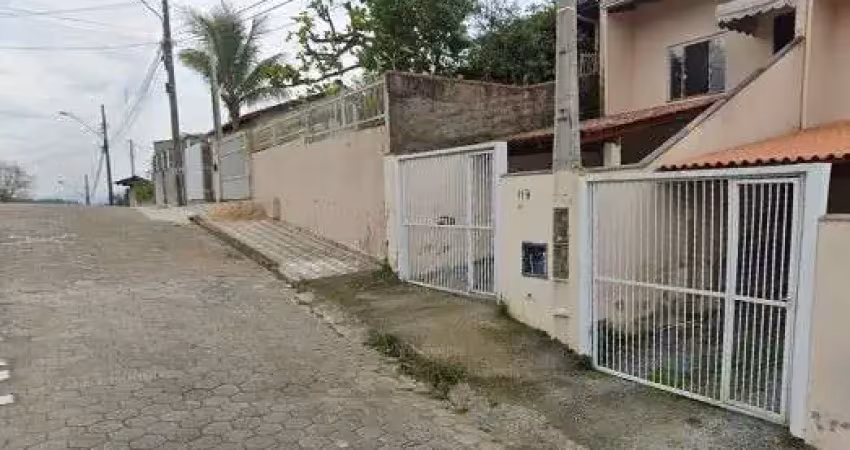 Casa com 2 quartos para alugar no Passo Manso, Blumenau 