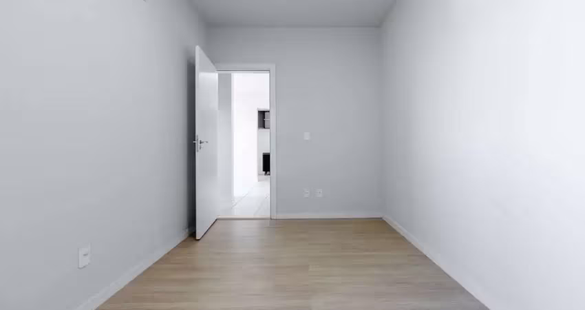 Apartamento com 2 quartos para alugar no Passo Manso, Blumenau 