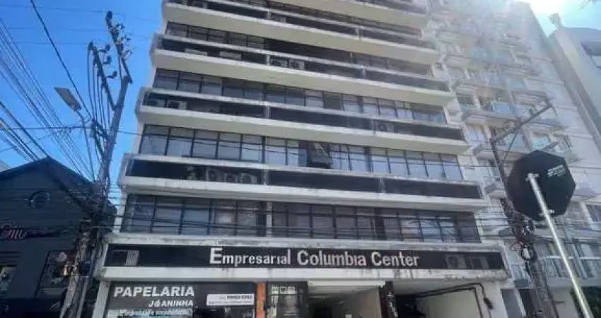 Sala comercial à venda no Jardim Blumenau, Blumenau 