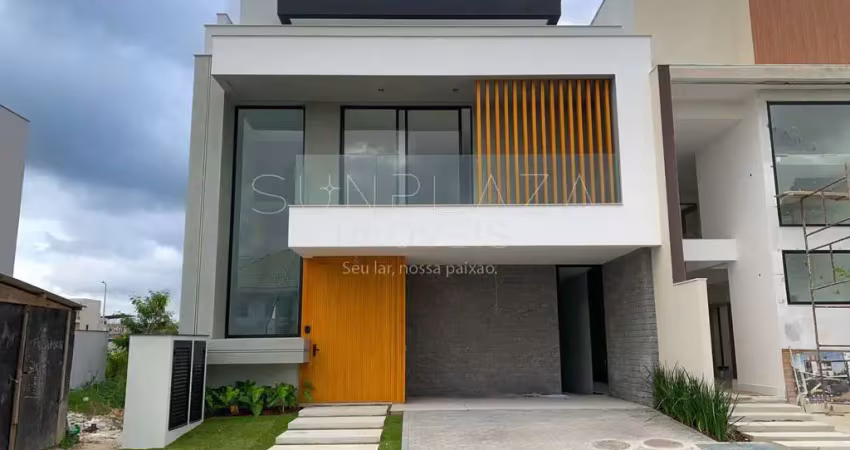 Casa com 5 quartos à venda, 300 m² por r$ 2.800.000 - recreio dos bandeirantes - rio de janeiro/rj