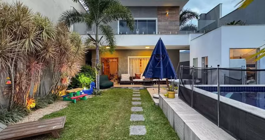 Casa com 3 dormitórios à venda, 266 m² por r$ 1.500.000,00 - guaratiba - rio de janeiro/rj