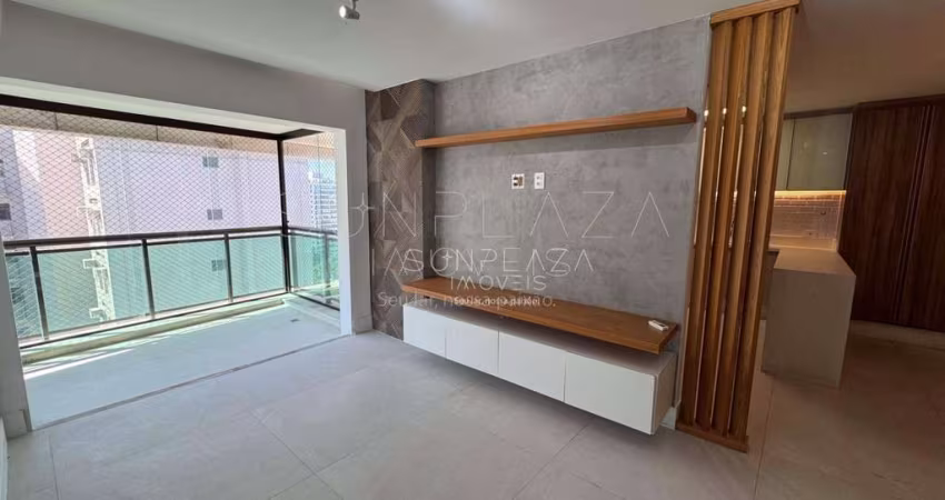 Cobertura com 4 dormitórios à venda, 200 m² por R$ 2.300.000,00 - Barra da Tijuca - Rio de Janeiro/RJ