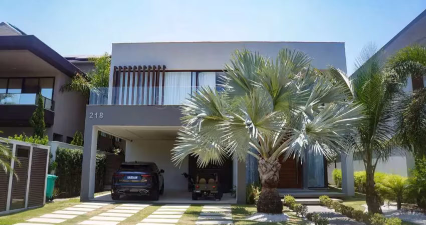 Casa com 5 dormitórios, 600 m² - venda por r$ 10.000.000,00 ou aluguel por r$ 73.000,00/mês - barra da tijuca - rio de janeiro/rj