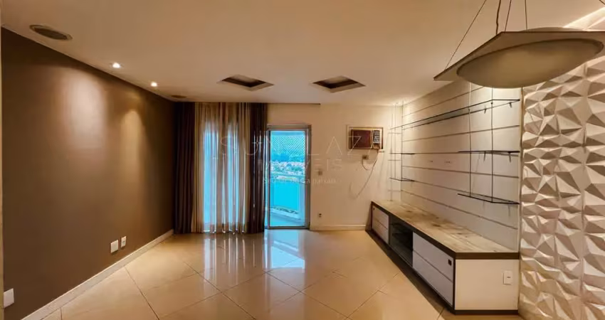 Apartamento com 2 quartos à venda na Rua Malibu, 260, Barra da Tijuca, Rio de Janeiro