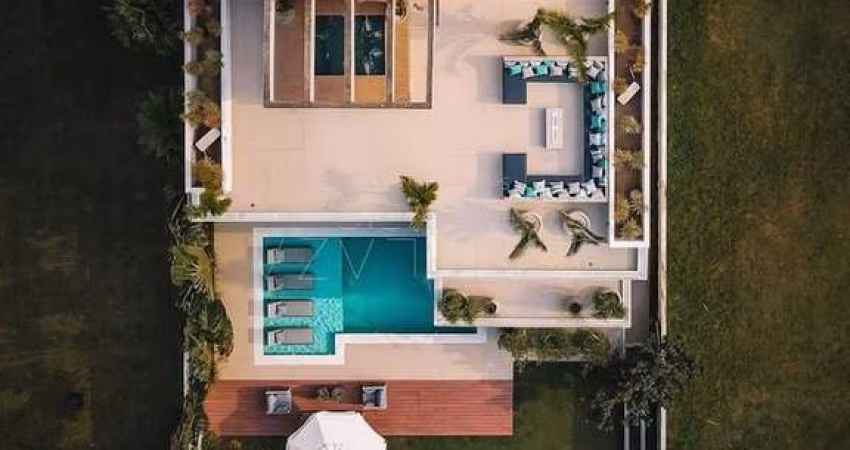 Casa com 6 dormitórios, 790 m² - venda por R$ 12.500.000,00 ou aluguel por R$ 77