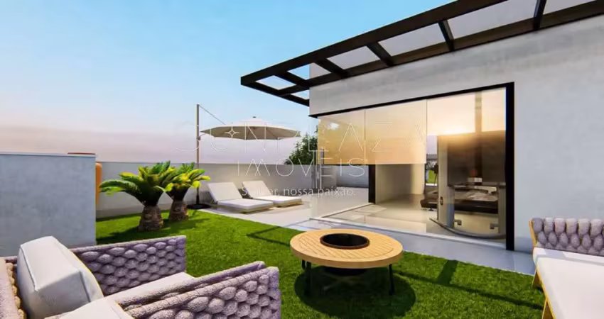 Casa com 4 quartos à venda, 310 m² por r$ 3.300.000 - recreio dos bandeirantes - rio de janeiro/rj