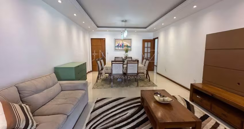 Cobertura com 3 dormitórios à venda, 275 m² por r$ 1.750.000,00 - recreio dos bandeirantes - rio de janeiro/rj
