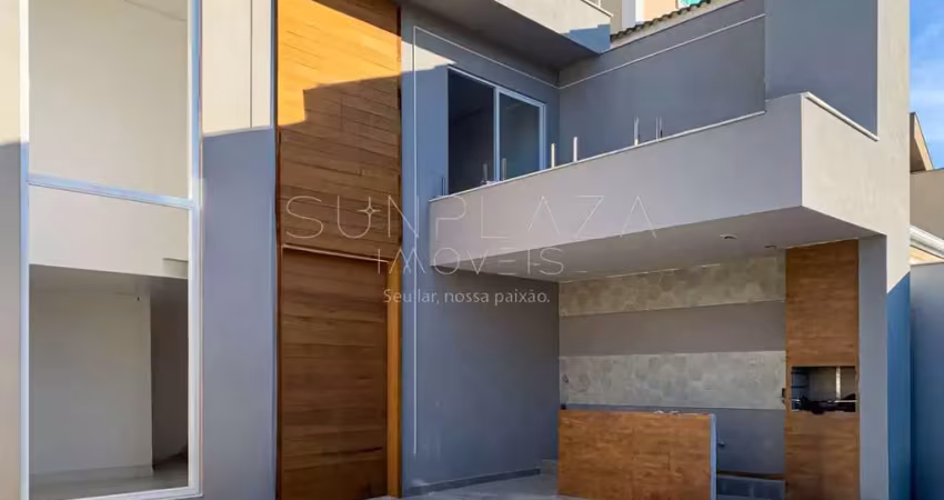 Casa com 5 quartos à venda, 350 m² por r$ 5.000.000 - recreio dos bandeirantes
