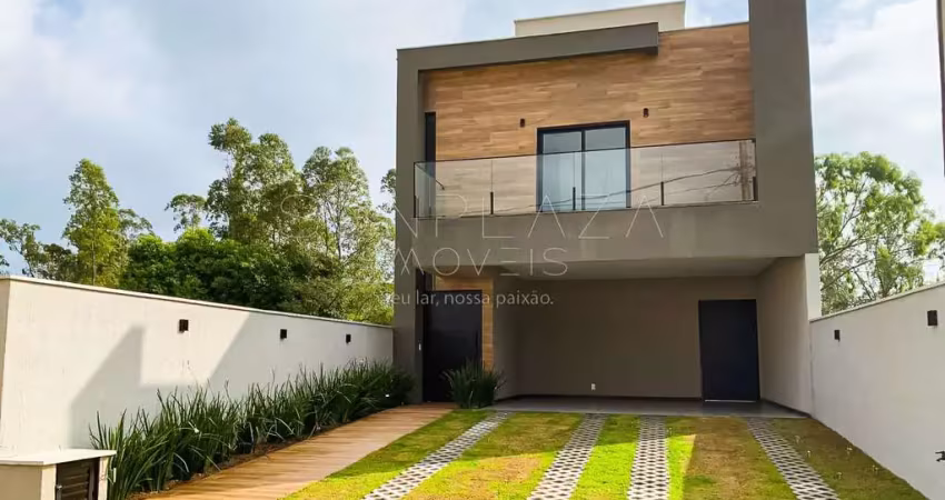 Casa com 3 suítes à venda, 255 m² por r$ 1.275.000 - guaratiba - rio de janeiro/rj