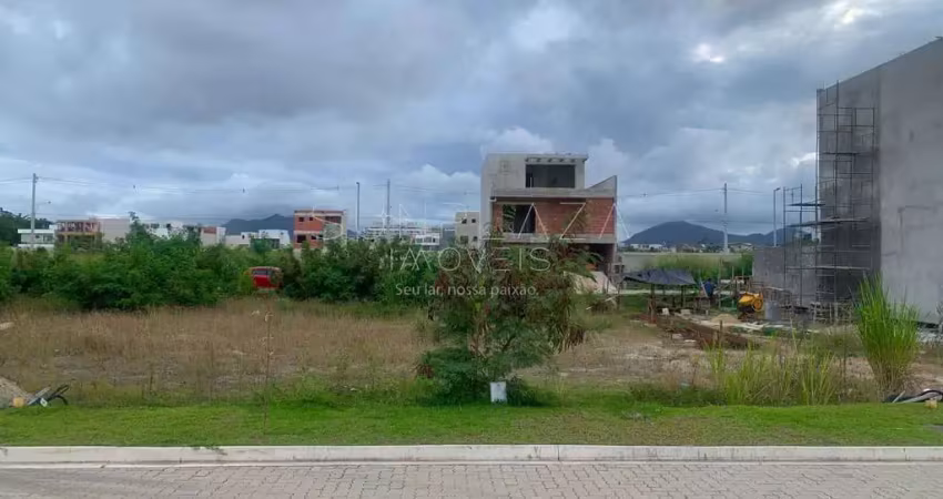 Terreno à venda, 193 m² por r$ 550.000 - recreio dos bandeirantes