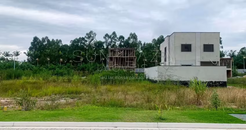 Terreno à venda, 200 m² por r$ 650.000 - recreio dos bandeirantes